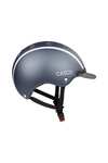 Casco Choice Prime casco da equitazione per bambini