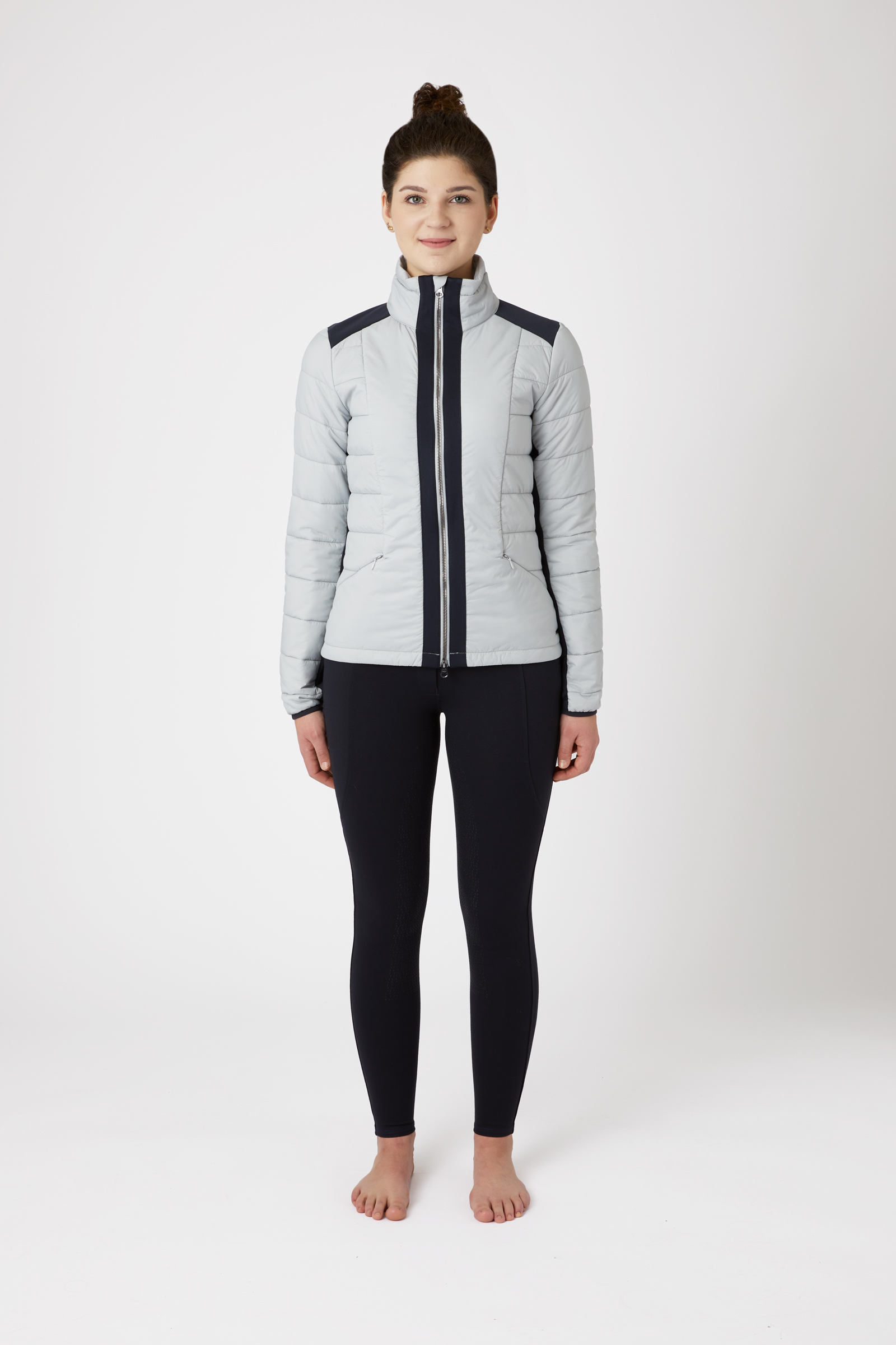 Horze Cameron Giacca da equitazione per donna