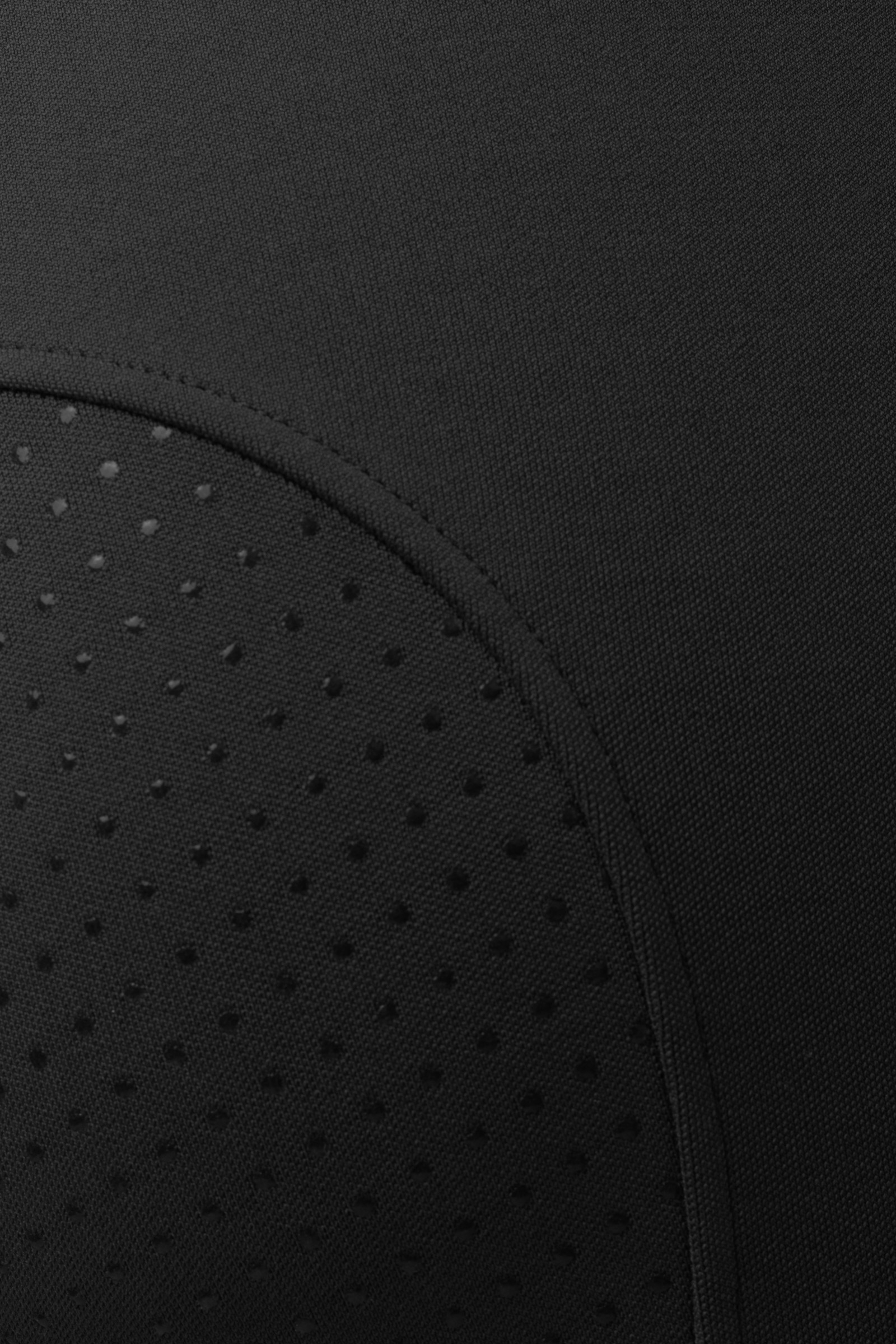 Horze Felicia Pantaloni da equitazione Thermo con grip totale