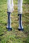 Horseware Fly Boots - set di 2