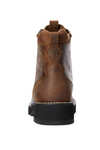 Ariat Probaby Lacer Stivaletti western da donna 