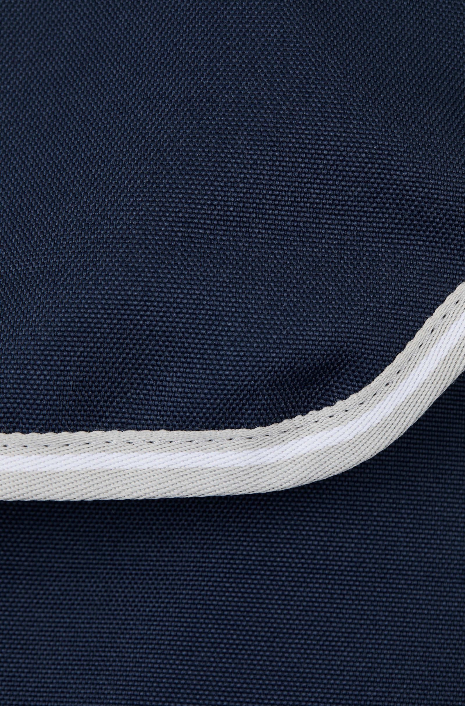 Horze Neat & Tidy Tende per box da equitazione