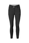 Mountain Horse Estelle GTFS pantaloni da equitazione donna full grip