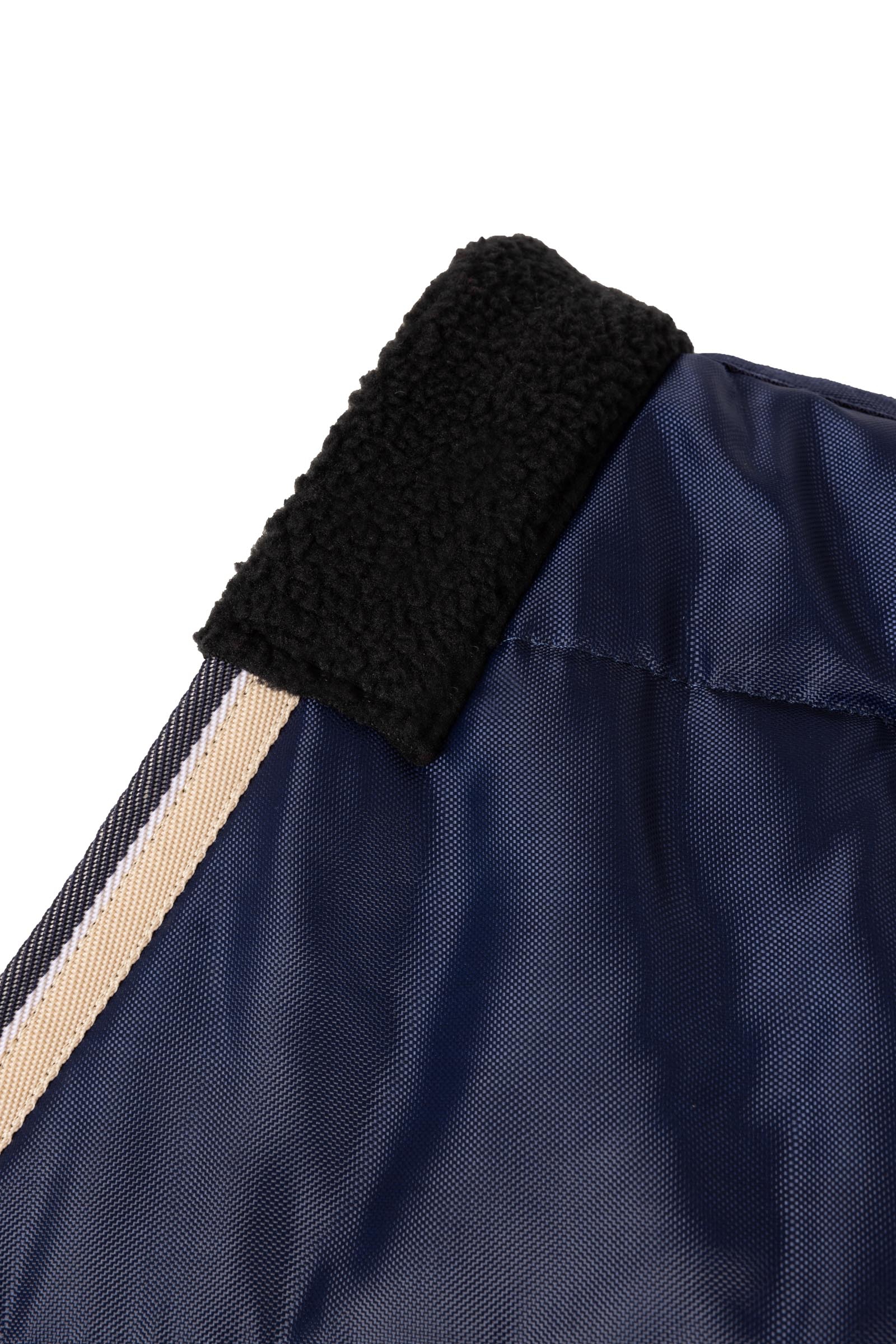 Horze coperta da sotto/stalla, 200g