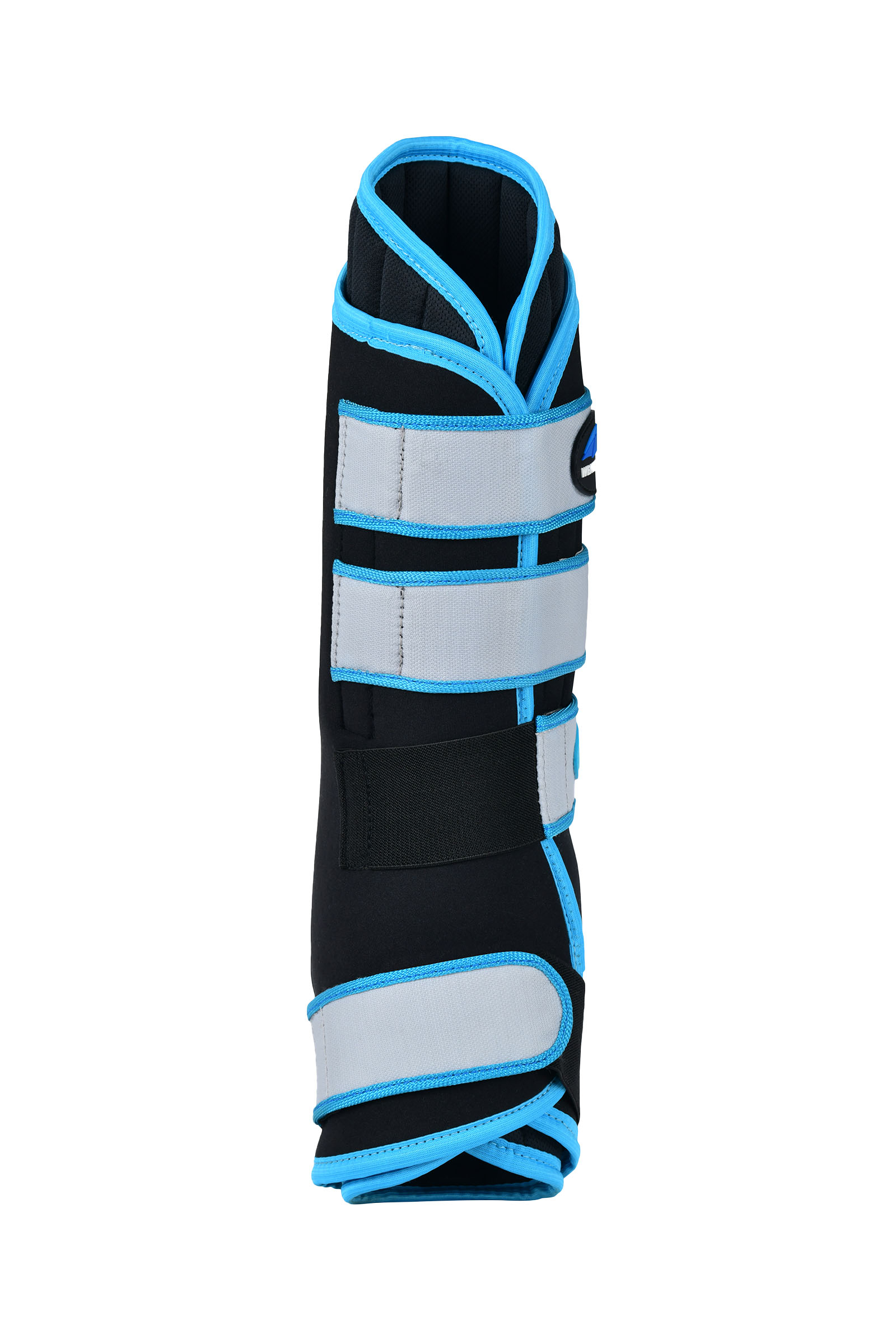 Weatherbeeta Therapy-Tec fasce da stalla