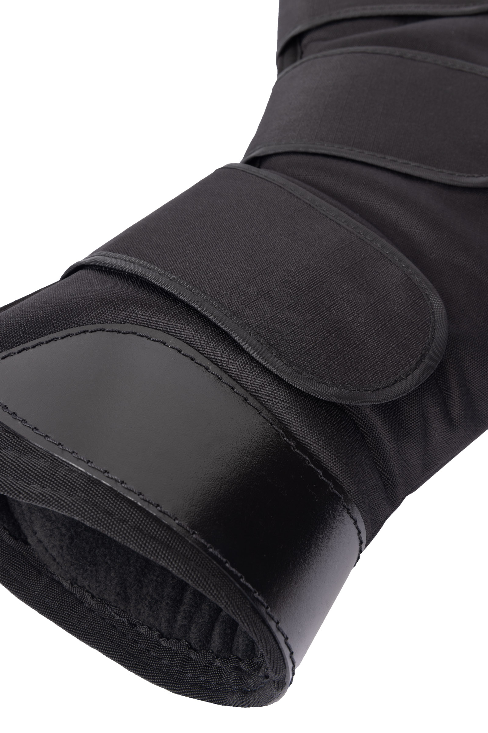 Stivali da trasporto Horze