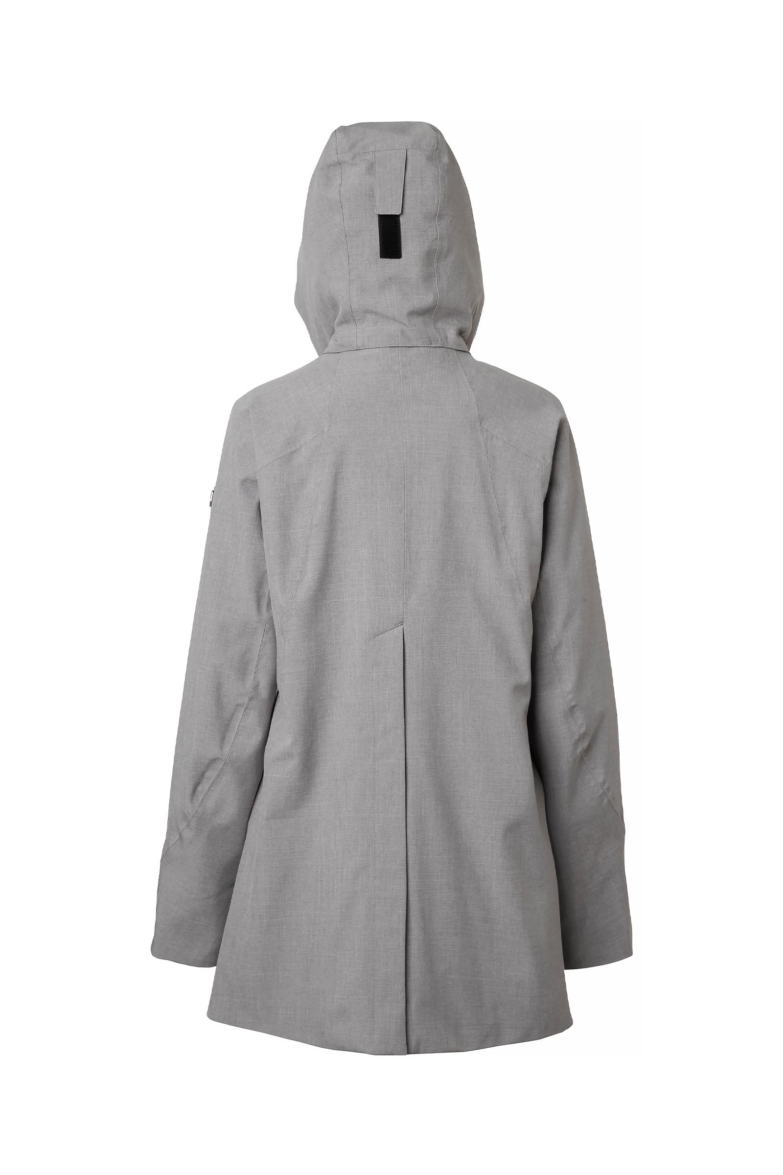 Mountain Horse Felicia giacca leggera donna