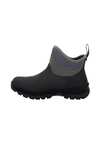 Muck Boot Arctic Sport II stivali in gomma a gambale corto da donna