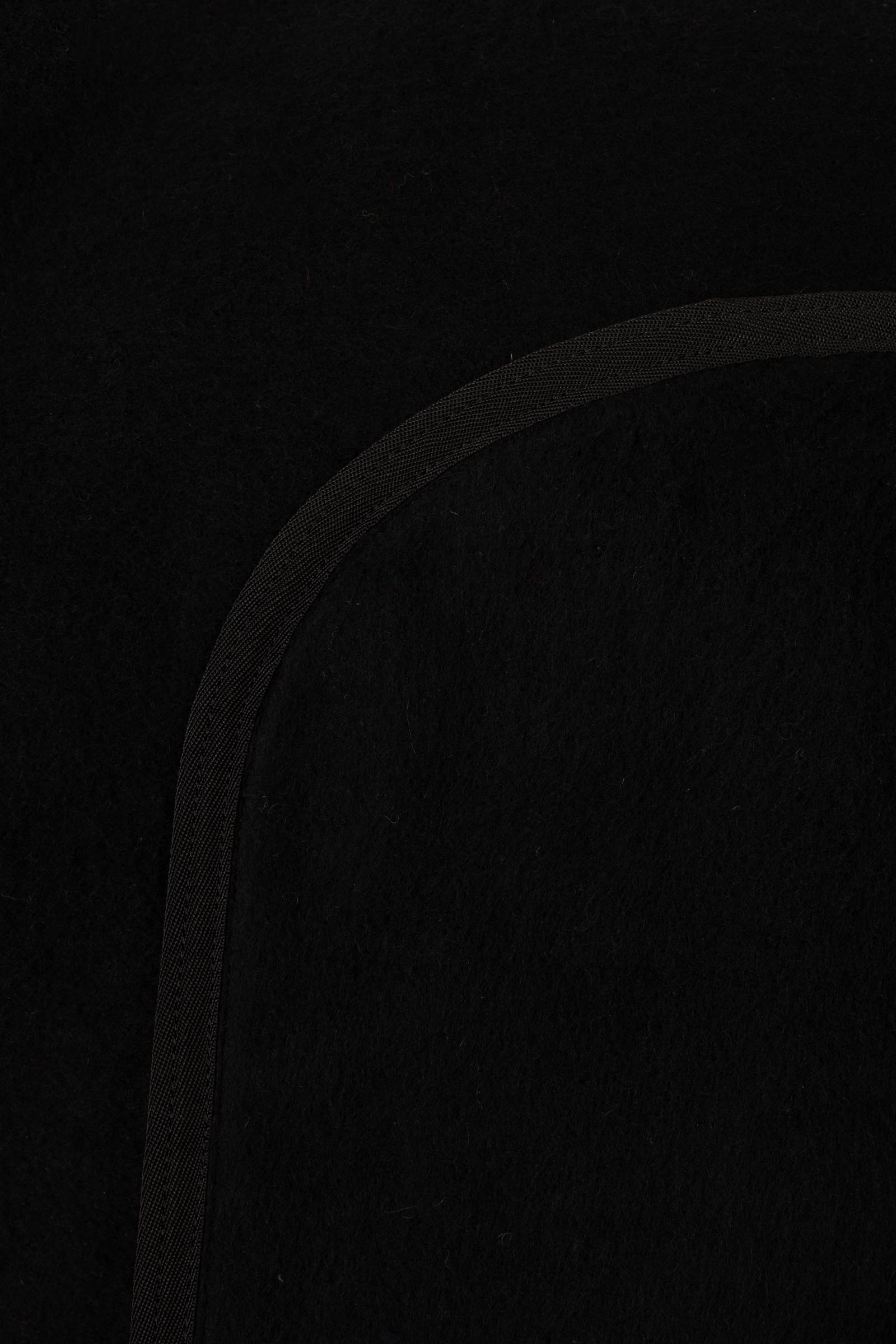 Horze coperta di lana