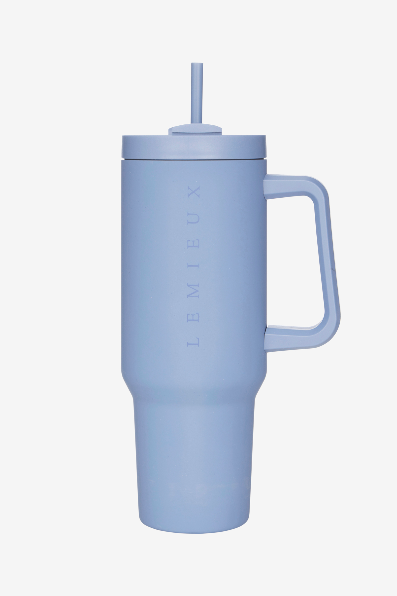 Powder Blue LeMieux Sports bicchiere