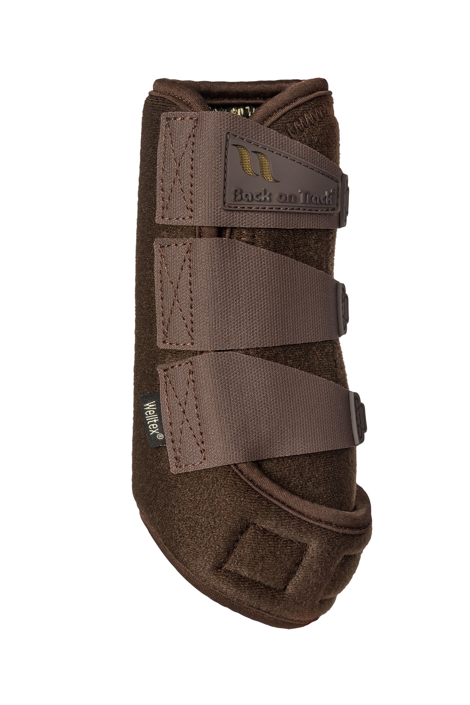 Back on Track Airflow Stivali protezione da addestramento