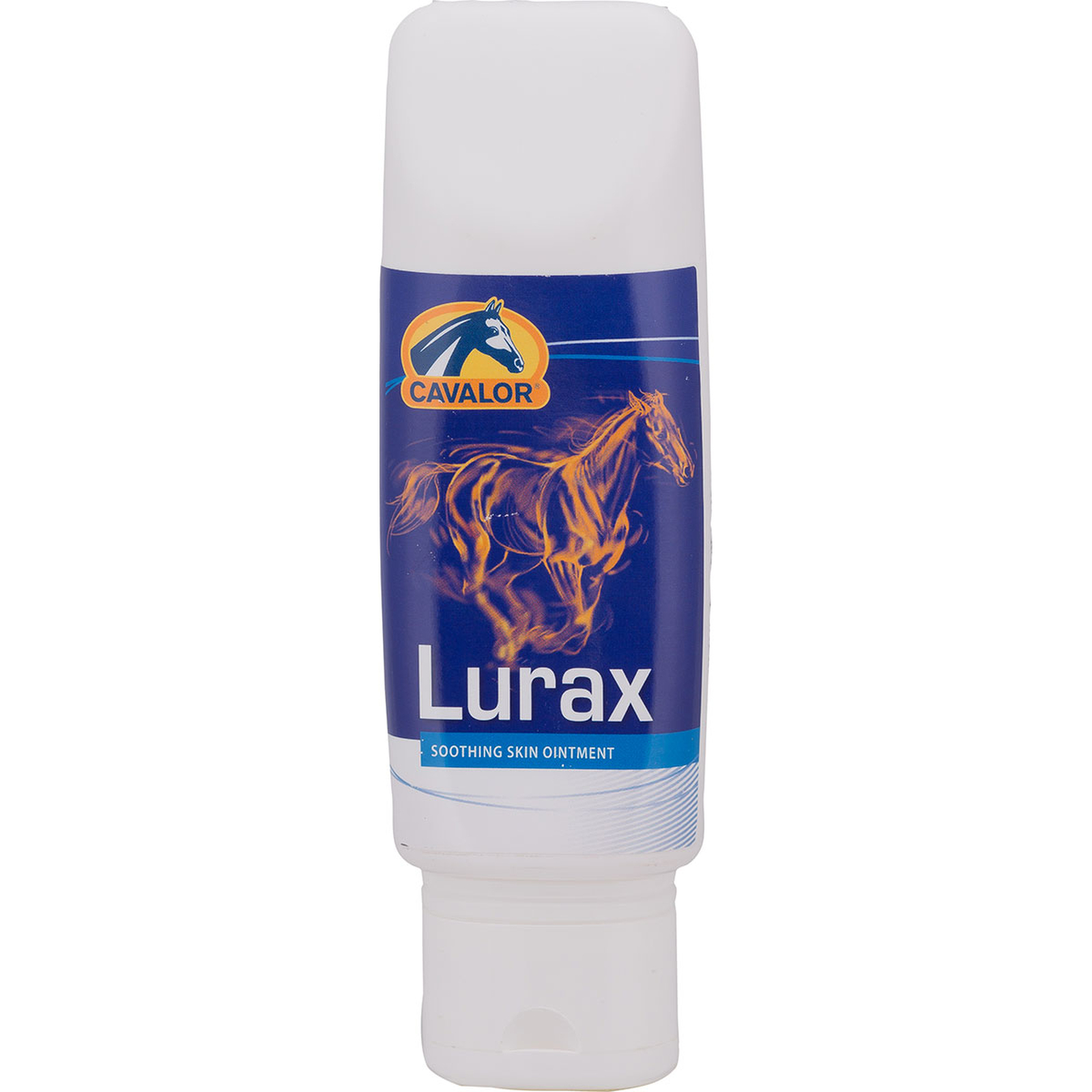 Cavalor Lurax 200 ml