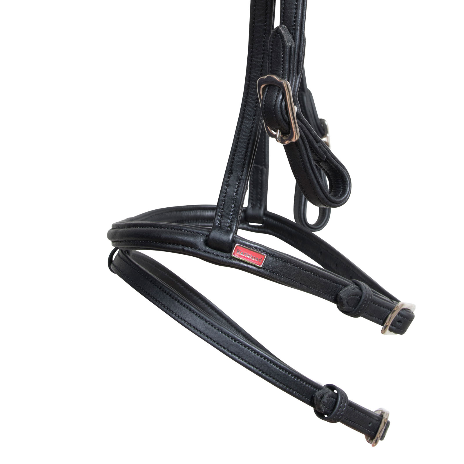 Briglia Karlslund Soft Comfort