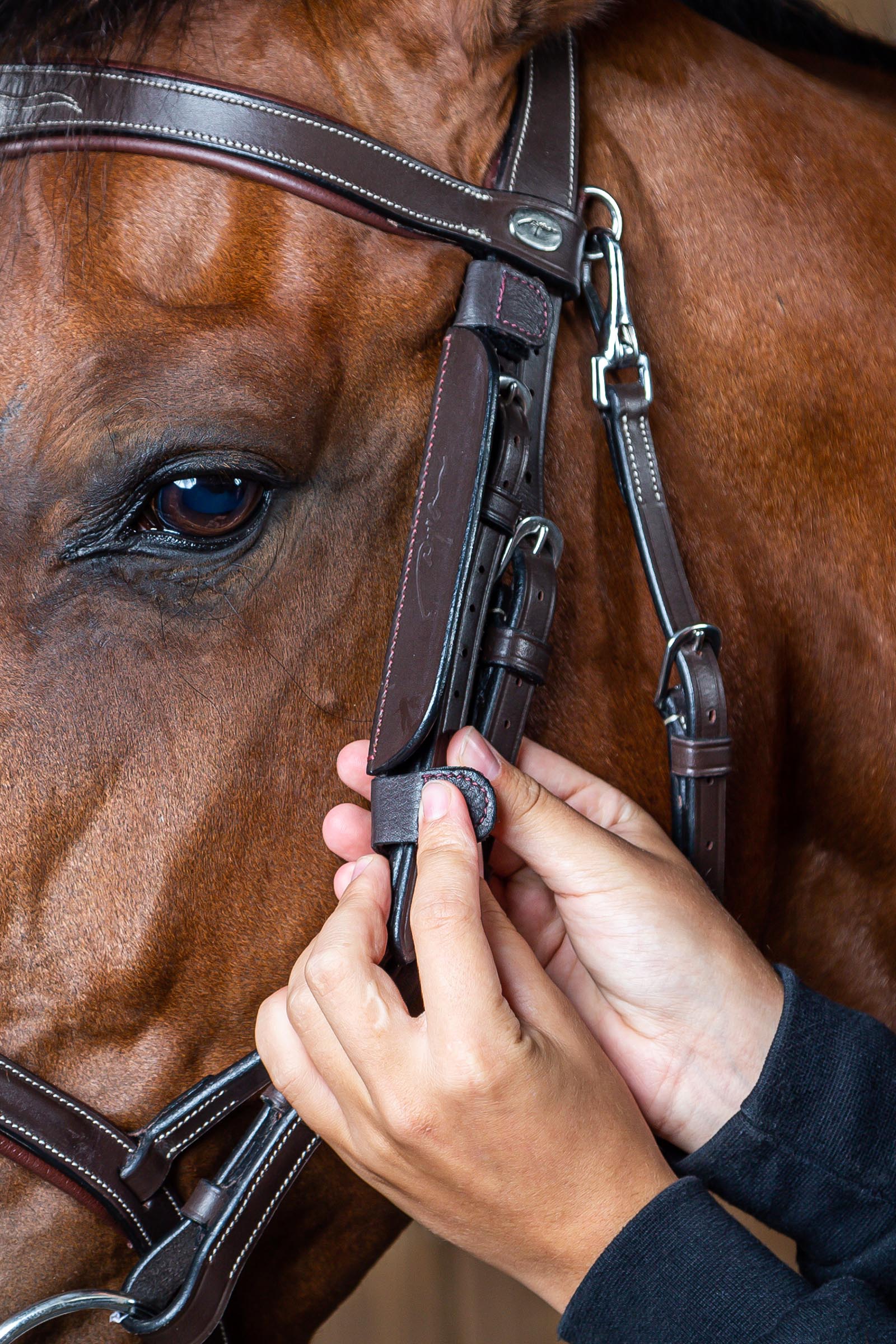 Dy'on Working mini paraocchi