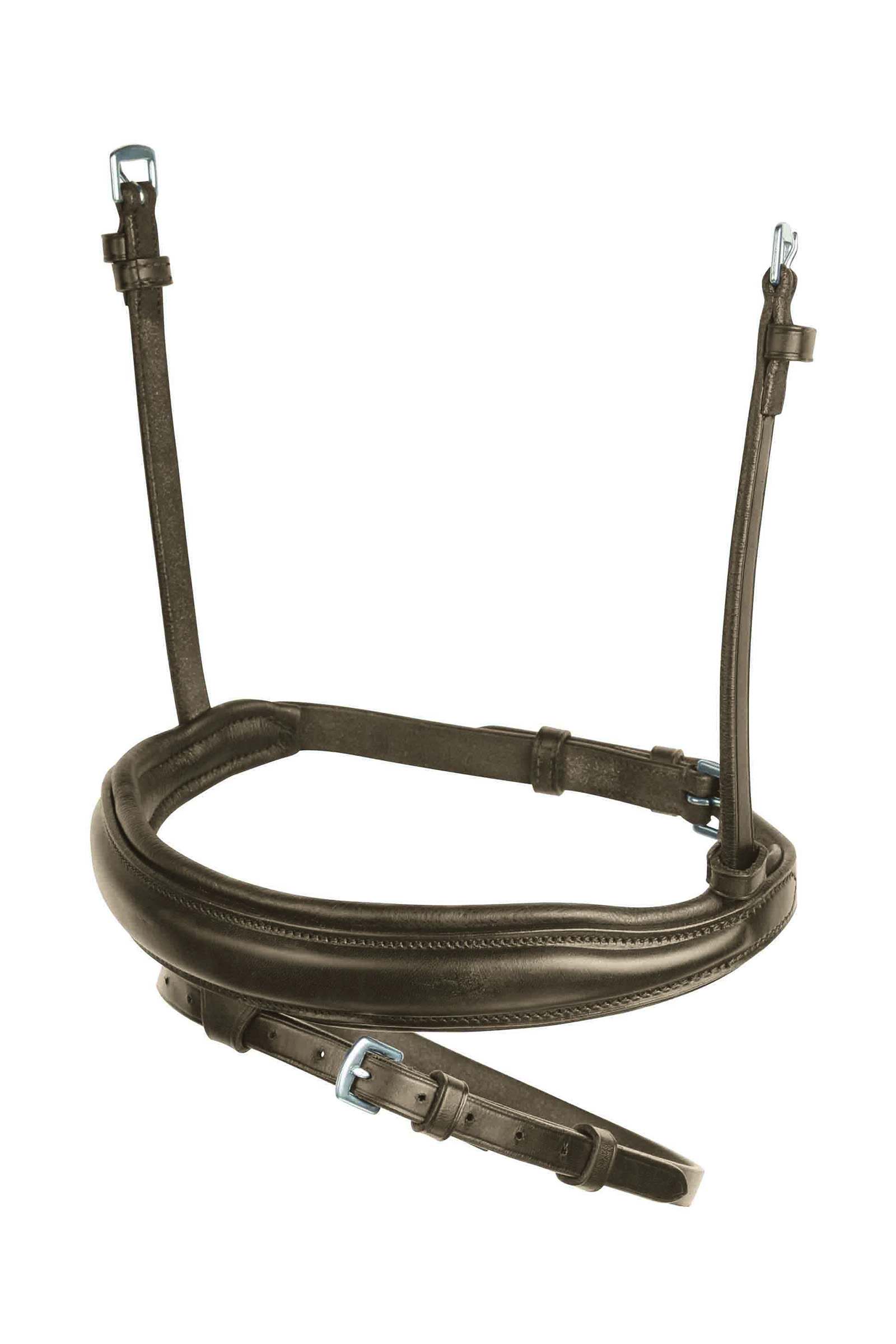 Brown Nasello a goccia a corona mono collegiale