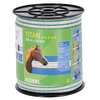 Nastro per scherma Kerbl Farm Patrol Titan 20mm