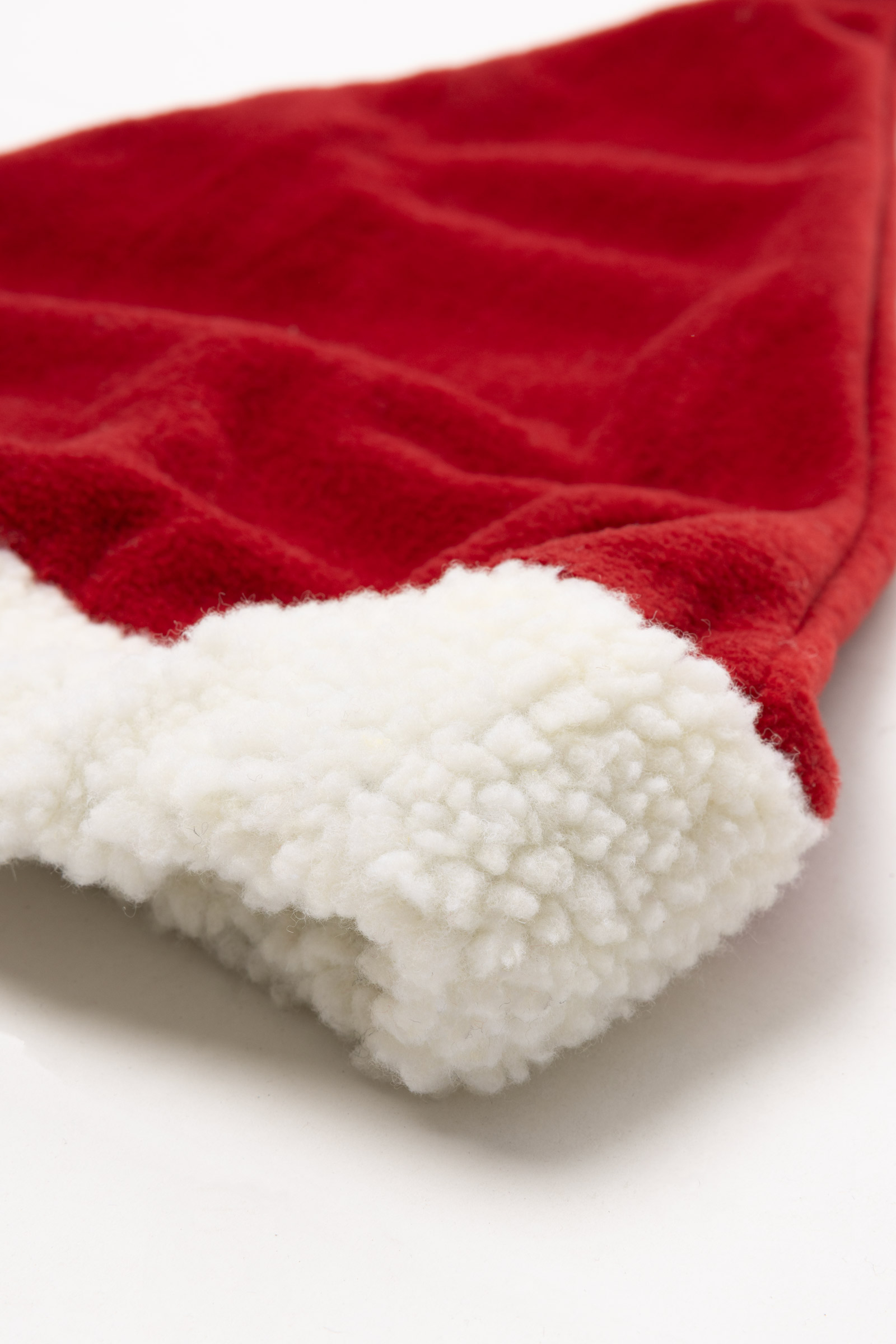 Horze Cappello natalizio per casco