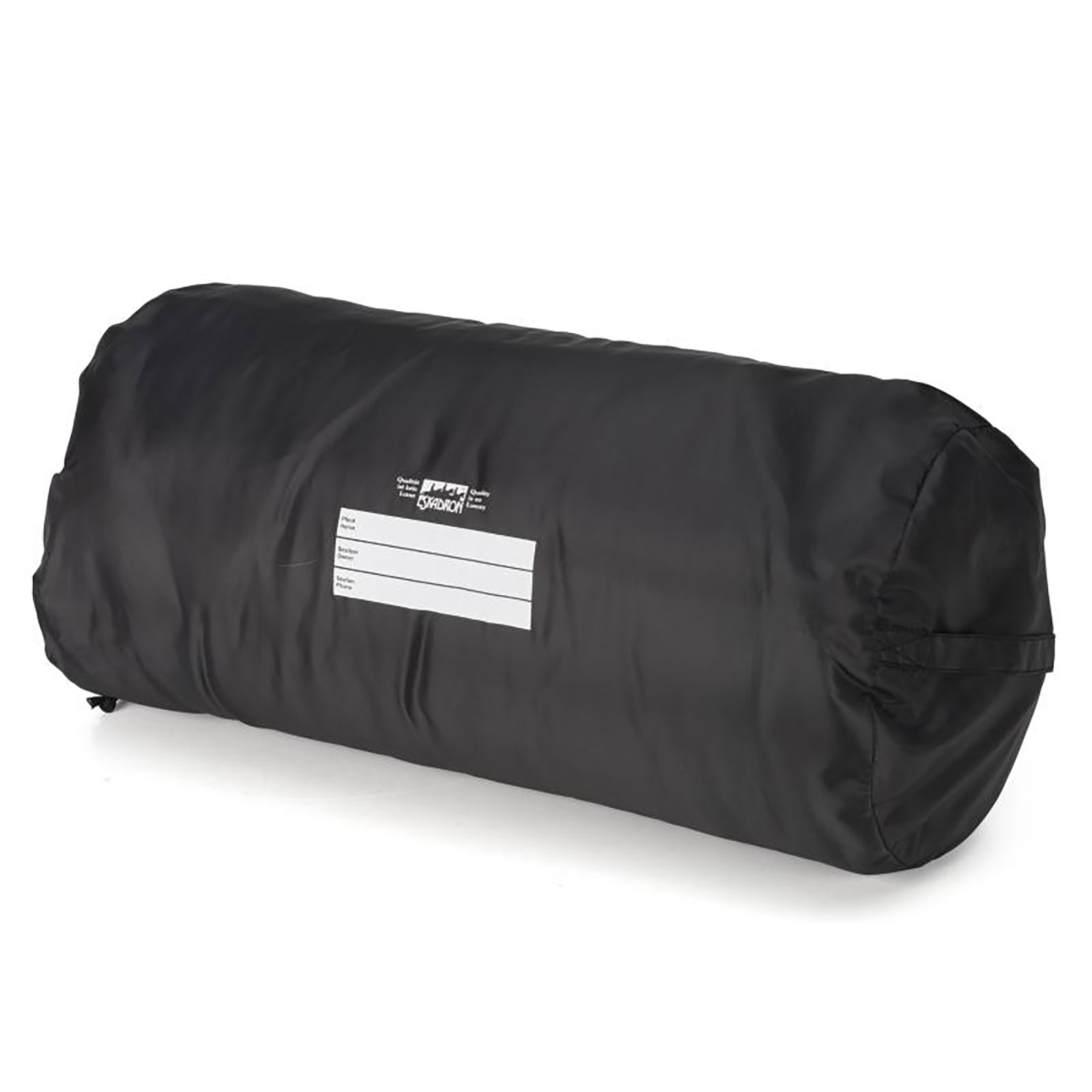 Eskadron Fodere per bende in COTONE