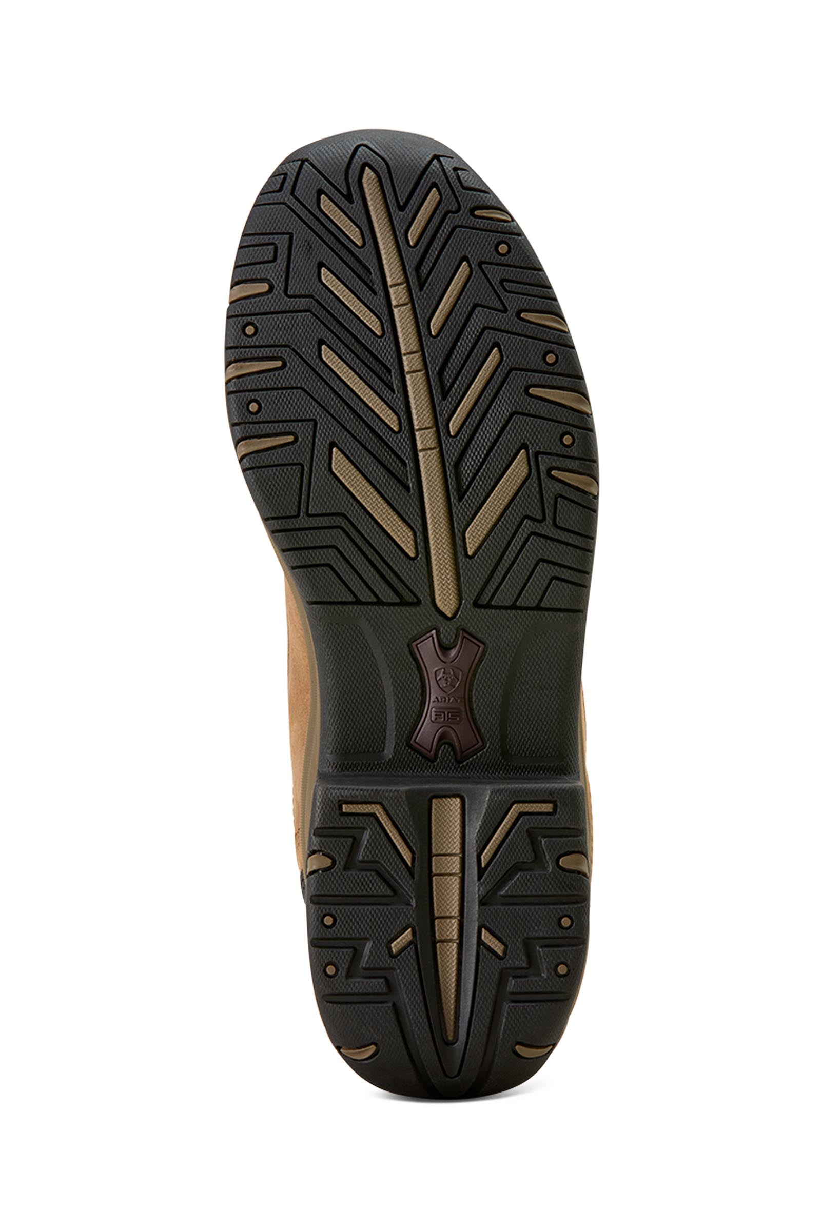 Ariat Stivali da equitazione Terrain donna