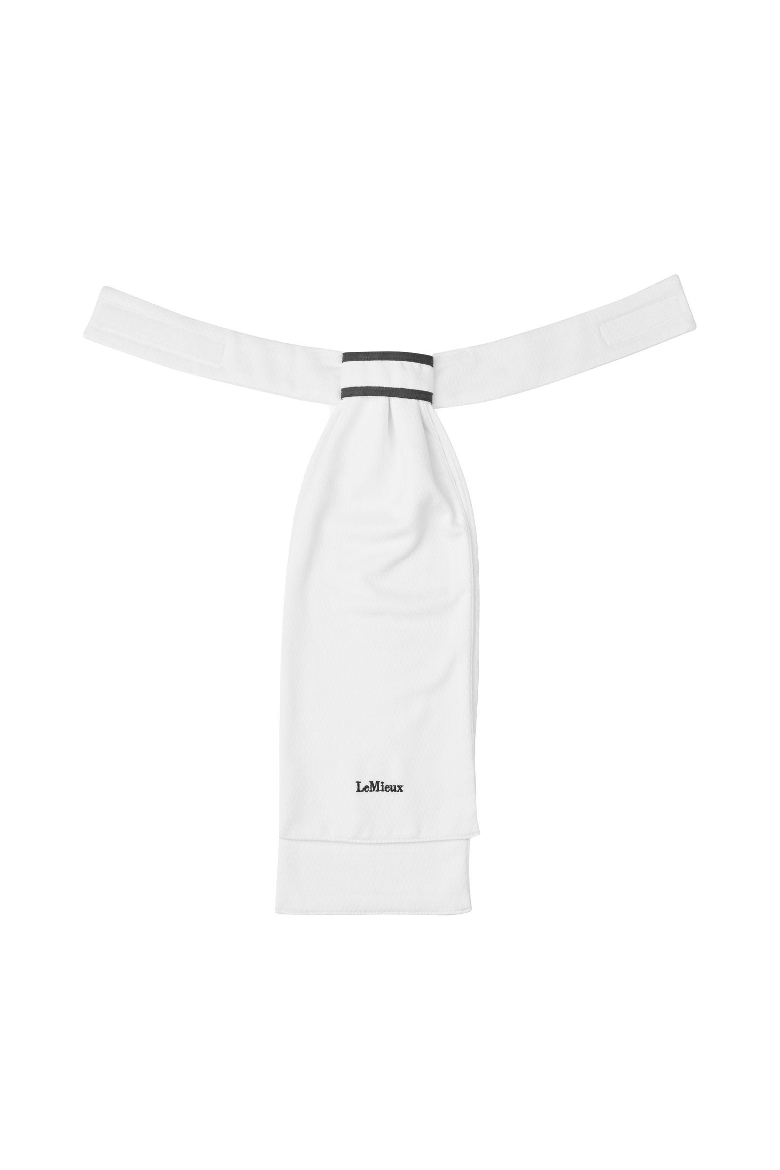 LeMieux Sporty cravatta da concorso