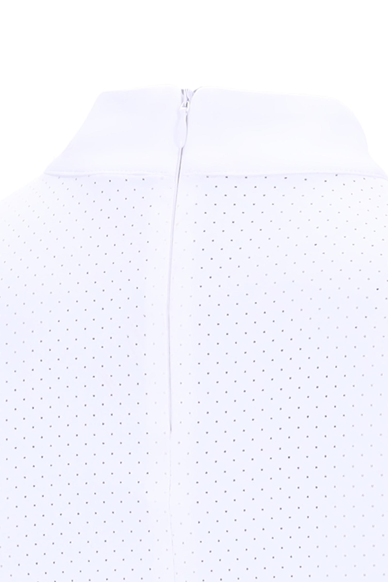 Schockem&ouml;hle Sports SPLea maglia tecnica da competizione da donna