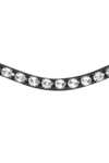 Waldhausen X-Line Glamour Browband 