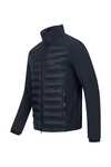 ELT Missouri Giacca softshell-mix da uomo