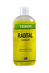 Trikem Radital Liniment