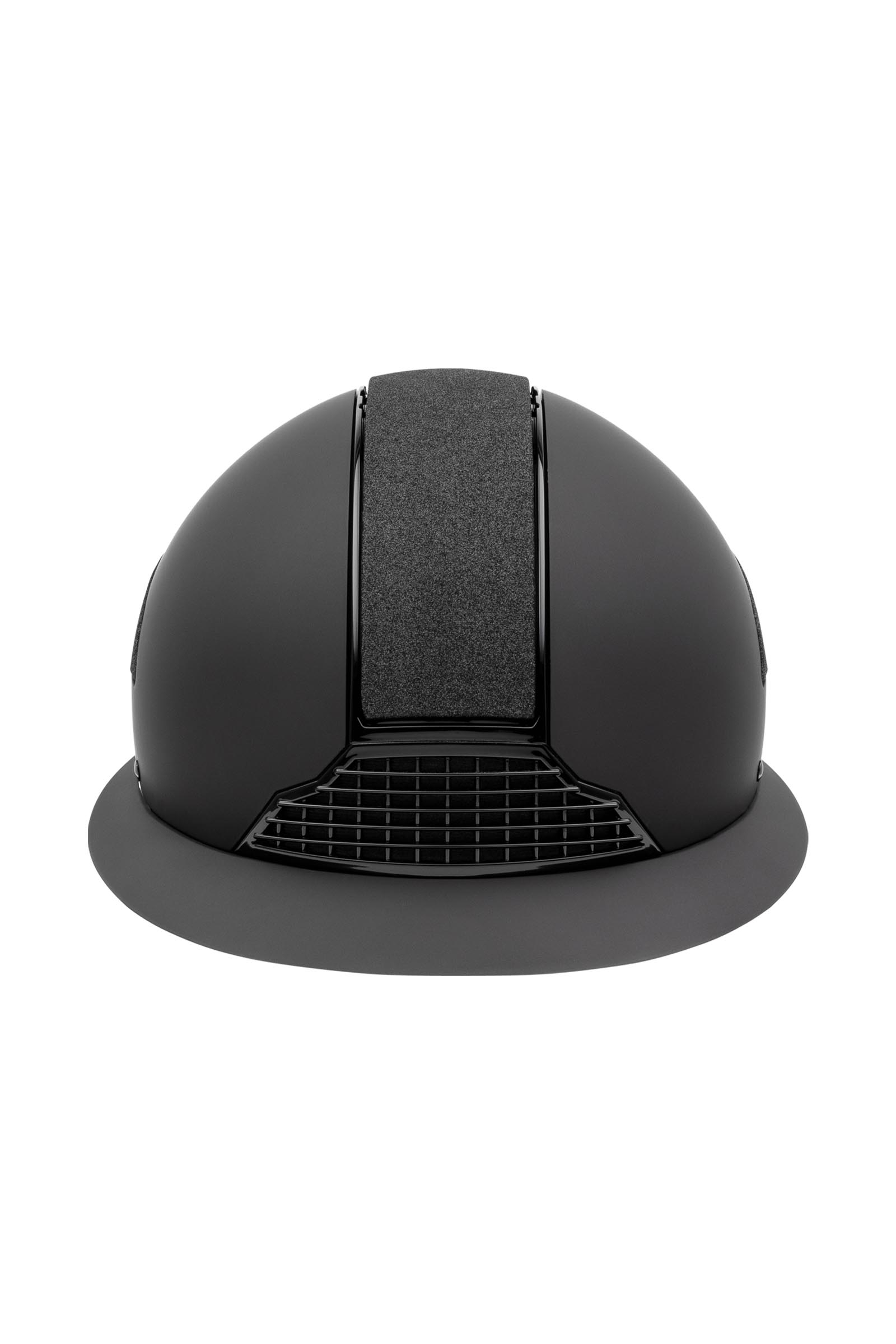 SWING H24 Lady Shine casco da equitazione