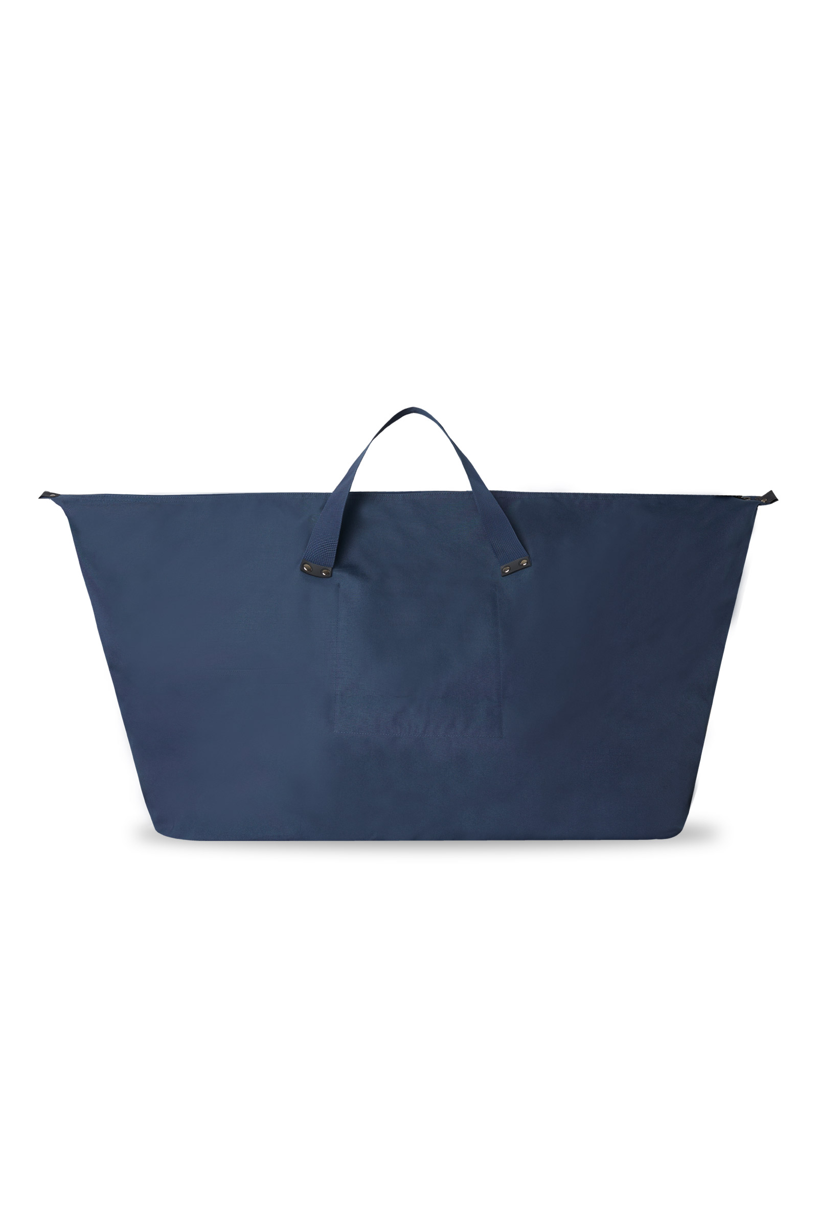 B Vertigo Helsinki Borsone da viaggio grande