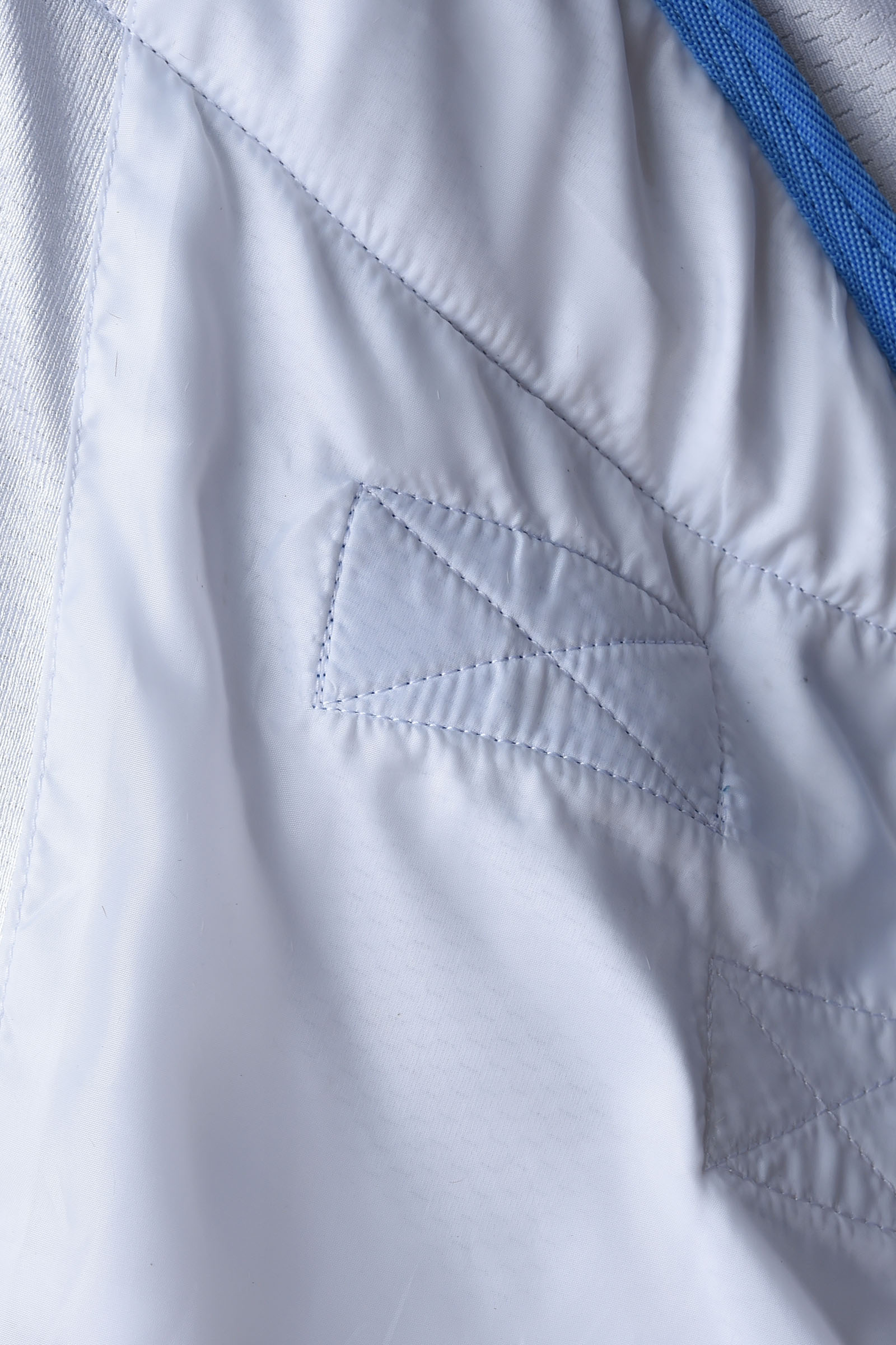 Weatherbeeta Air-Tec coperta antisudore, scollo standard