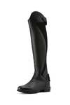Ariat Devon Sport stivali da equitazione alti donna