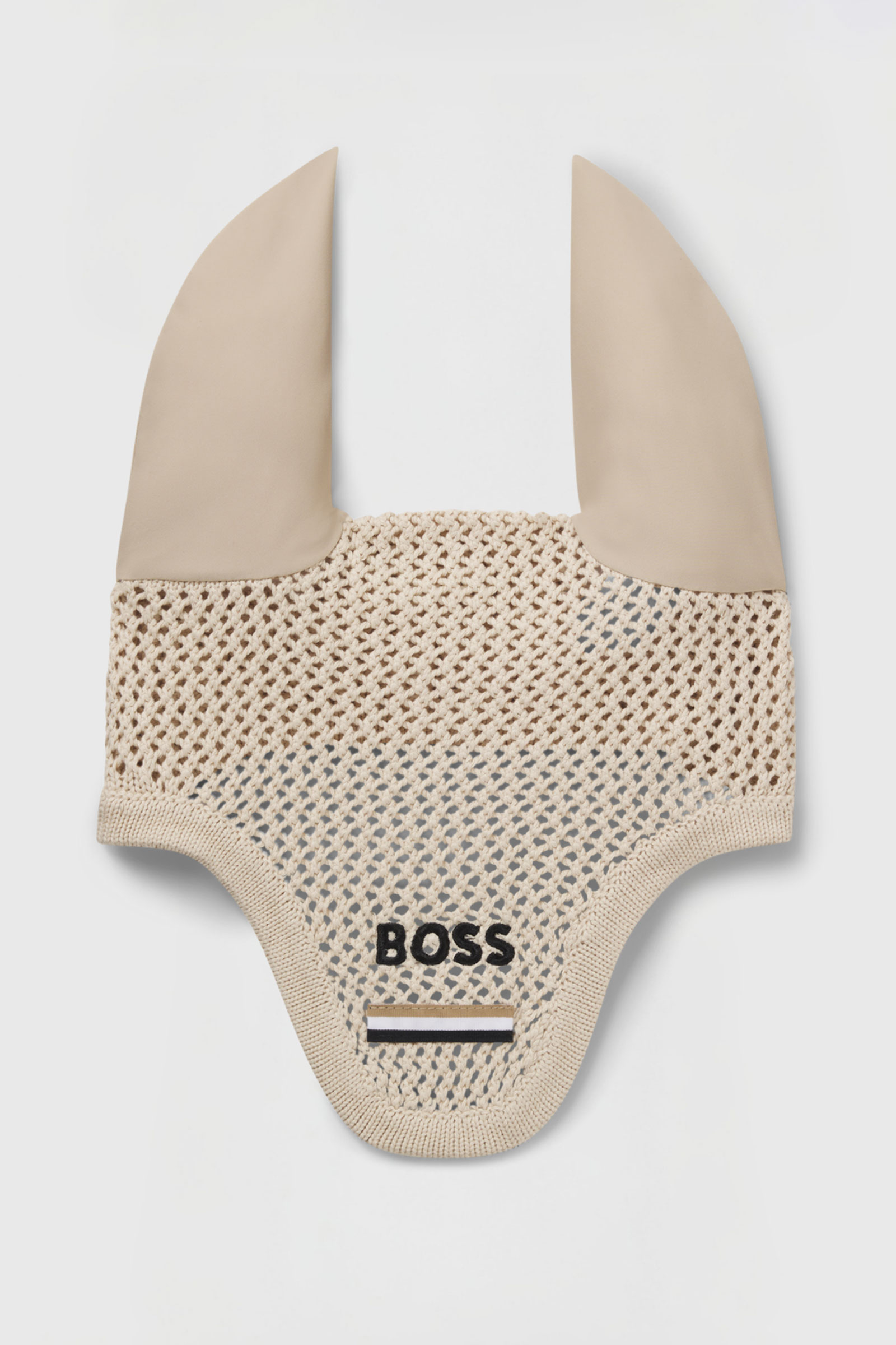 Tape Pumice Boss Calgary cuffia antimosche