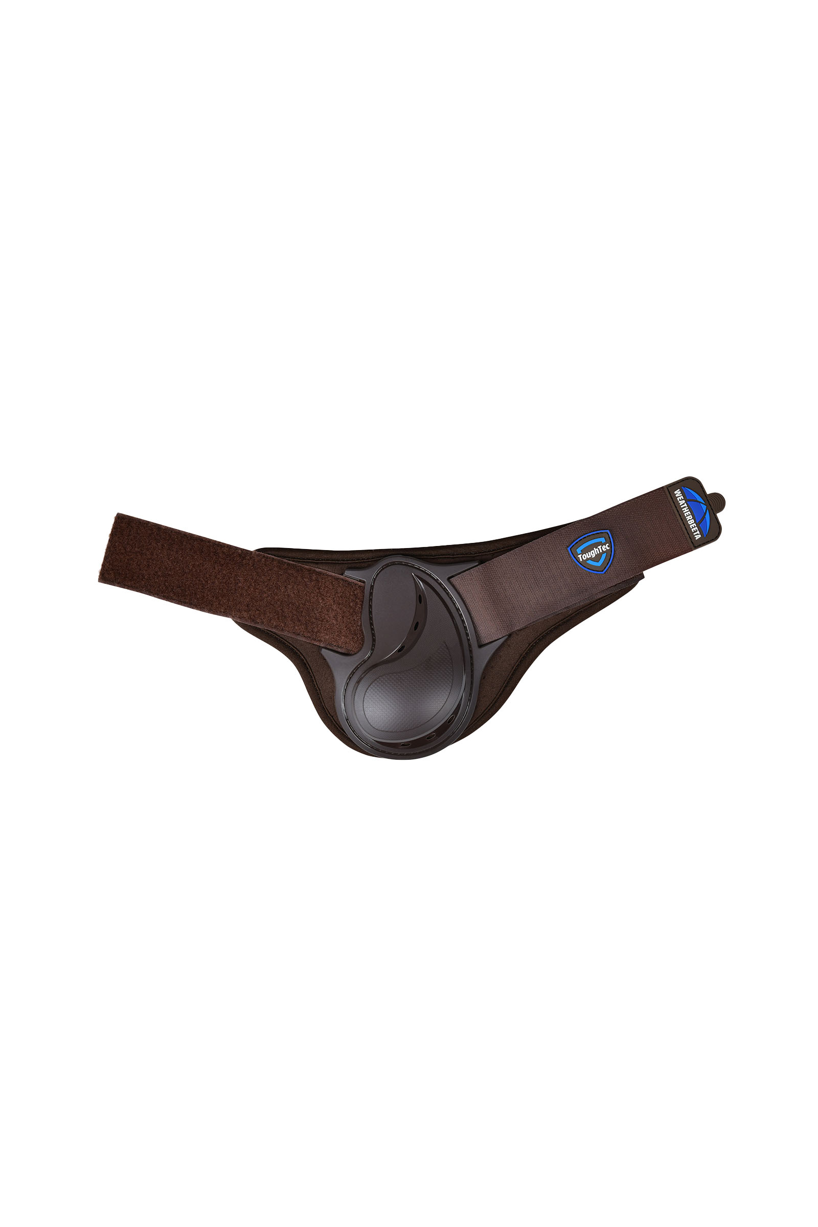 Weatherbeeta Tough-Tec Essential Paranocche