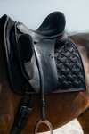 Tappeto da dressage a cuore PS of Sweden