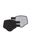 Horze Classic Mesh Stinchiere dressage