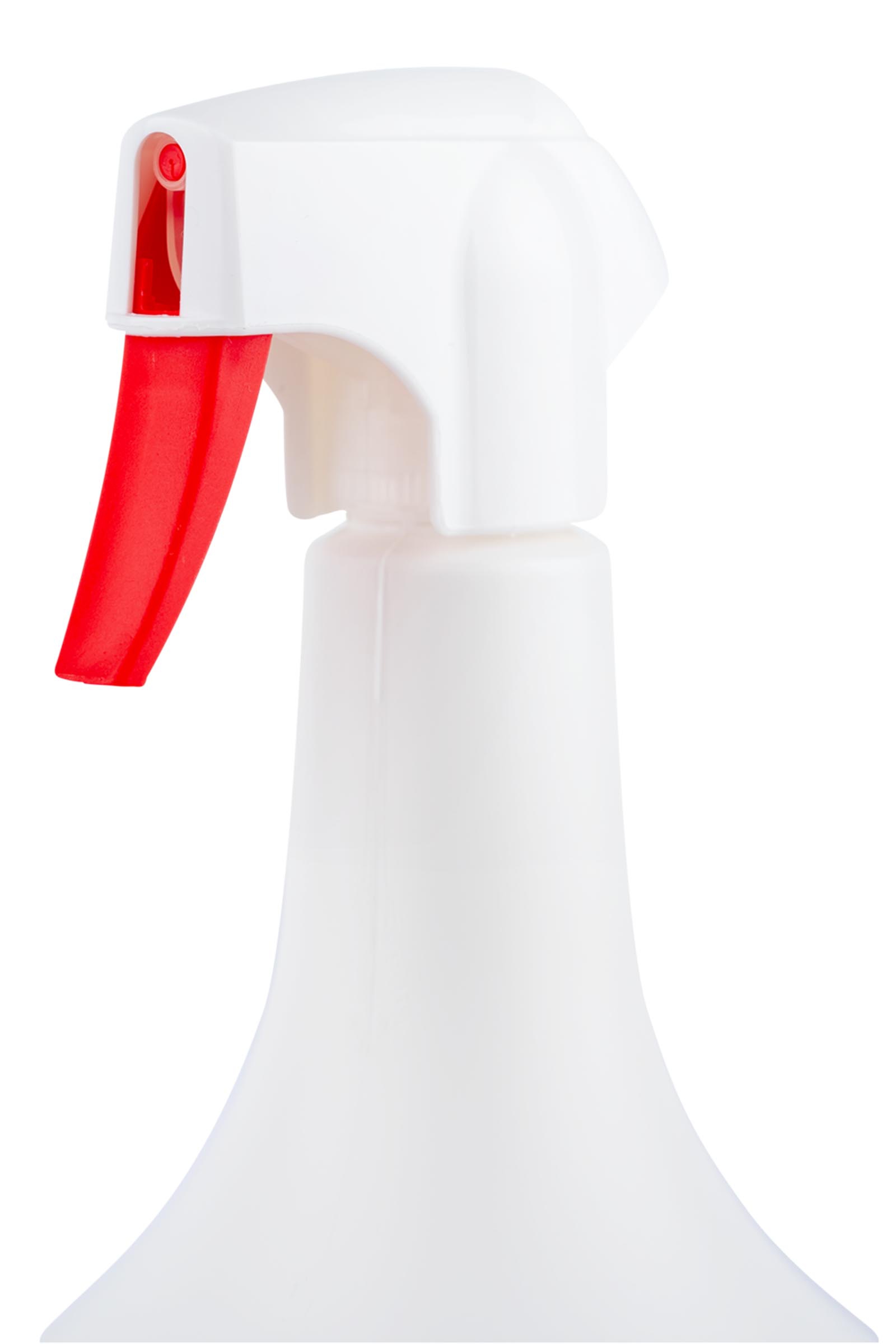 Waldhausen spray per manto e criniera con olio di cocco, 1 l