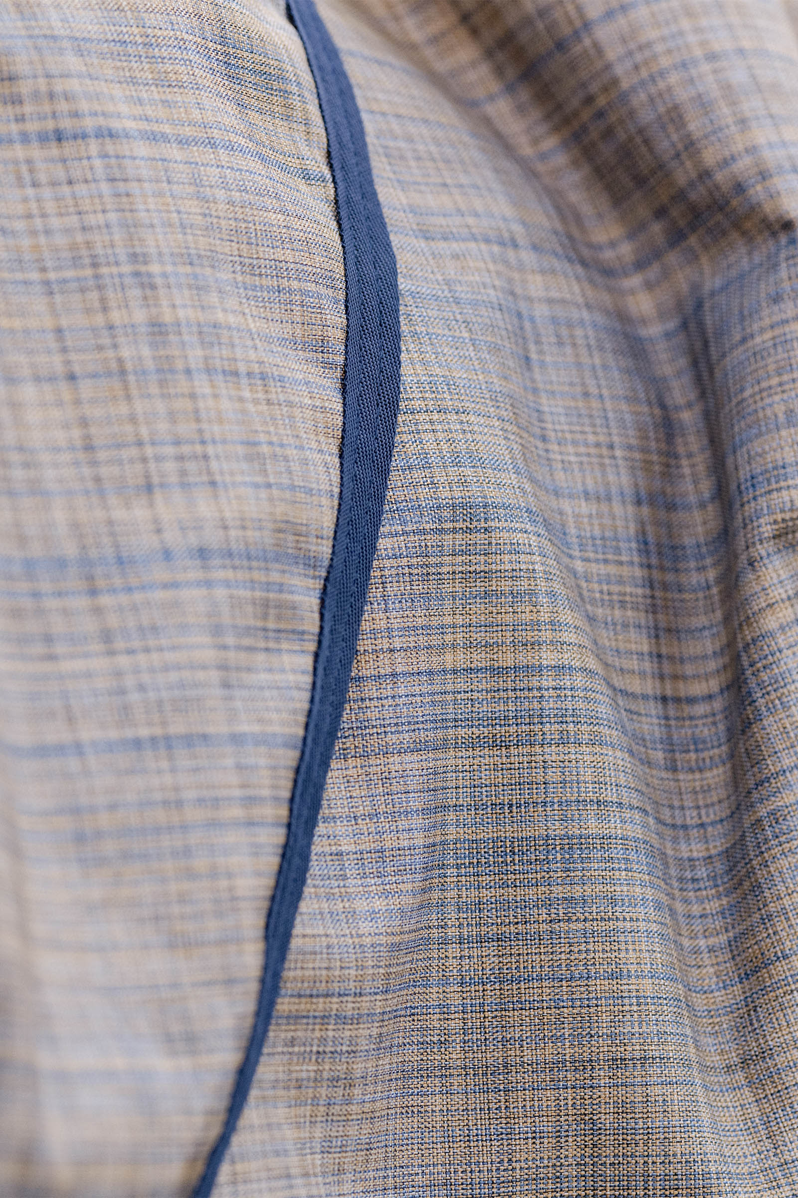 Horseware Amigo Hero 900 Revive Plus Coperta da turnout con collo rimovibile, 200 g