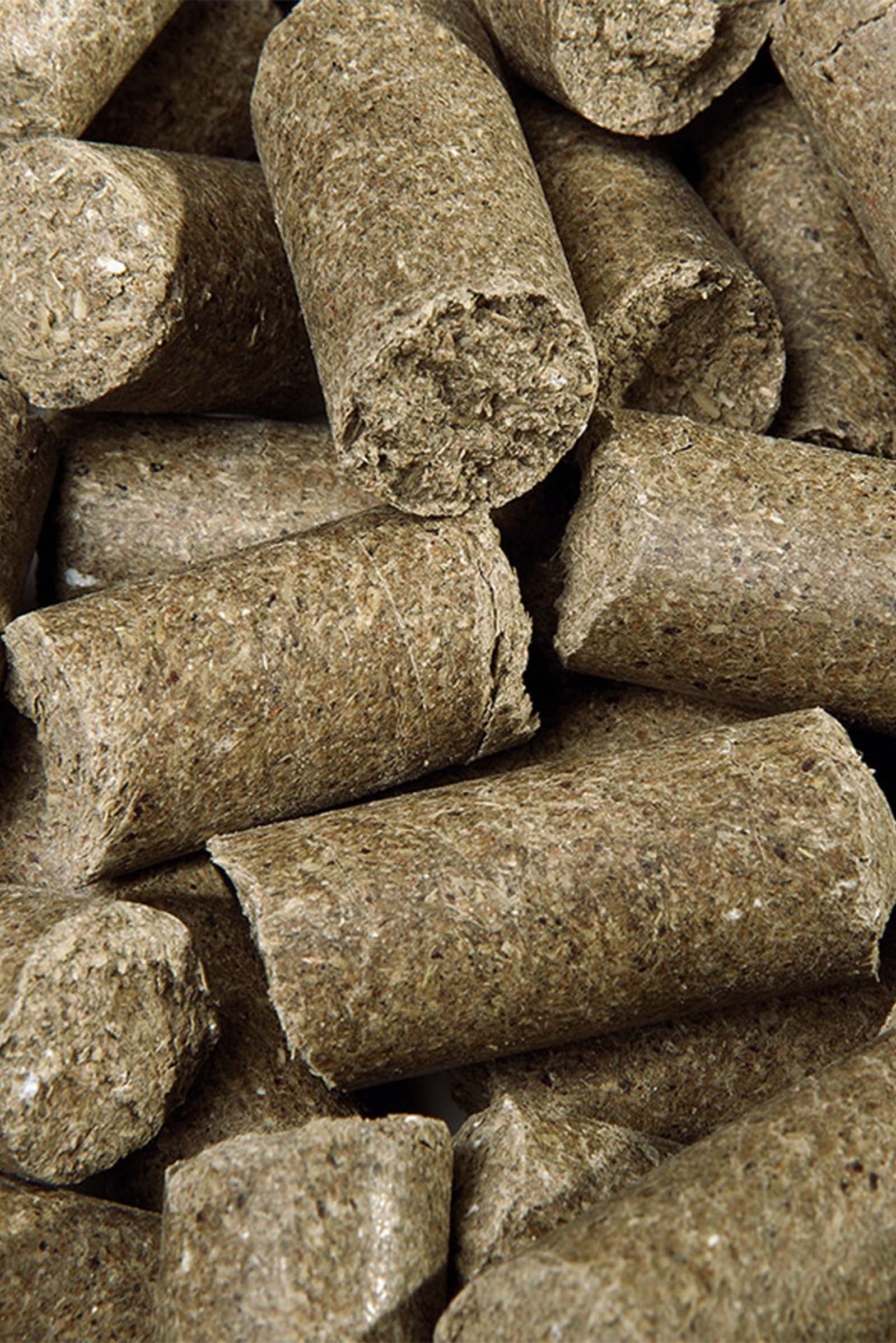 Speed Delicious Speedies, Dolcetti all'eucalipto, 5 kg