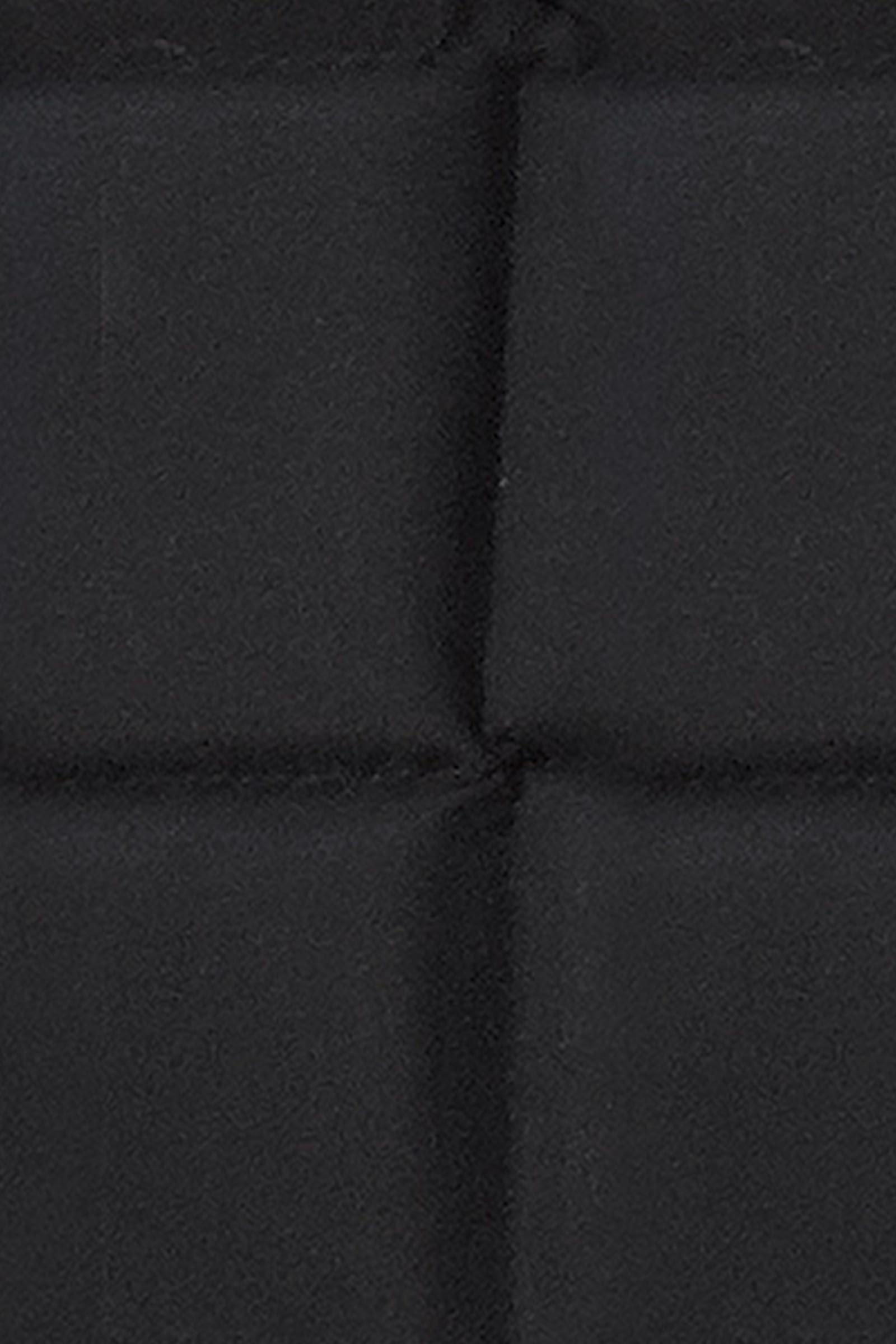 USG Flexi paraschiena