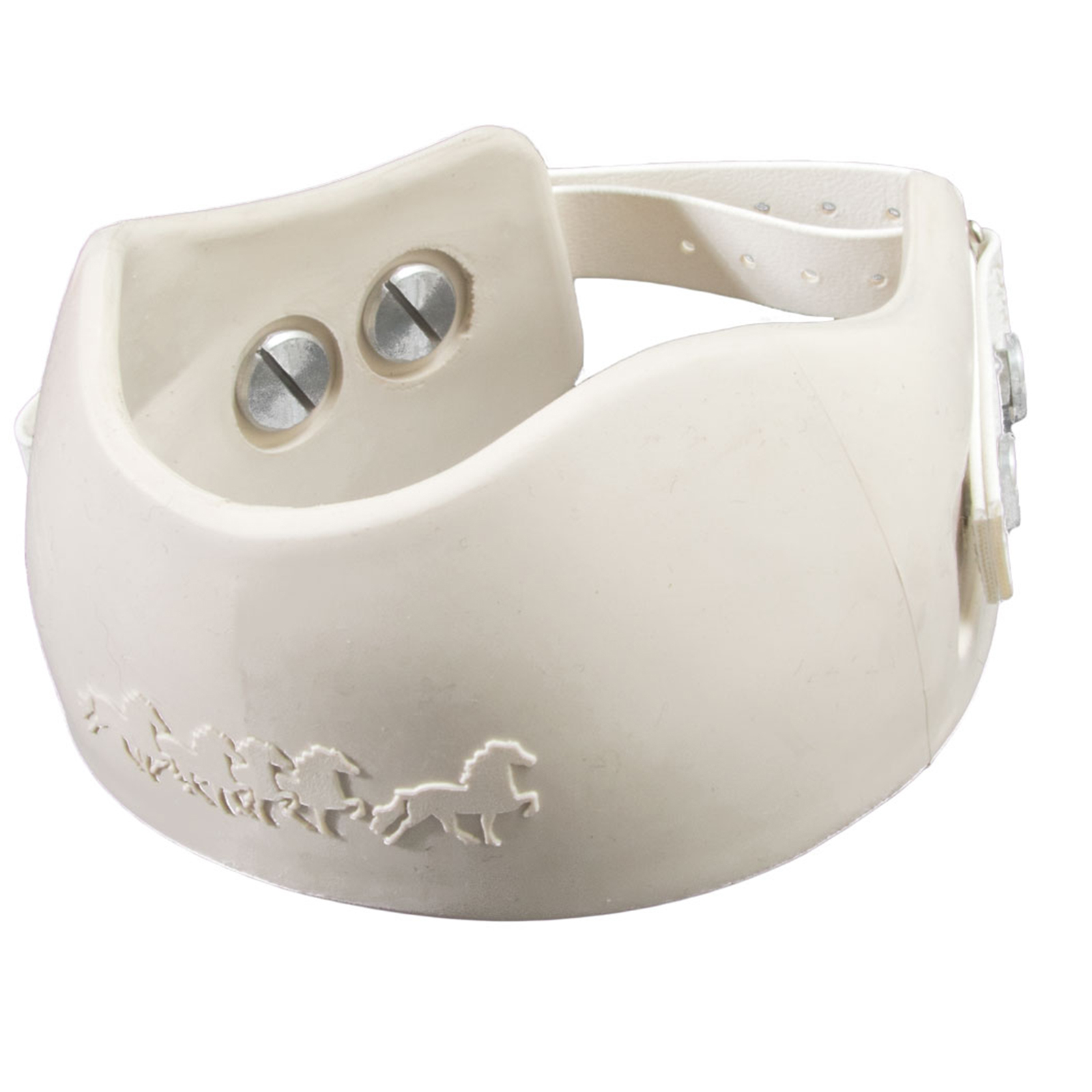 Karlslund Smart Parastinchi