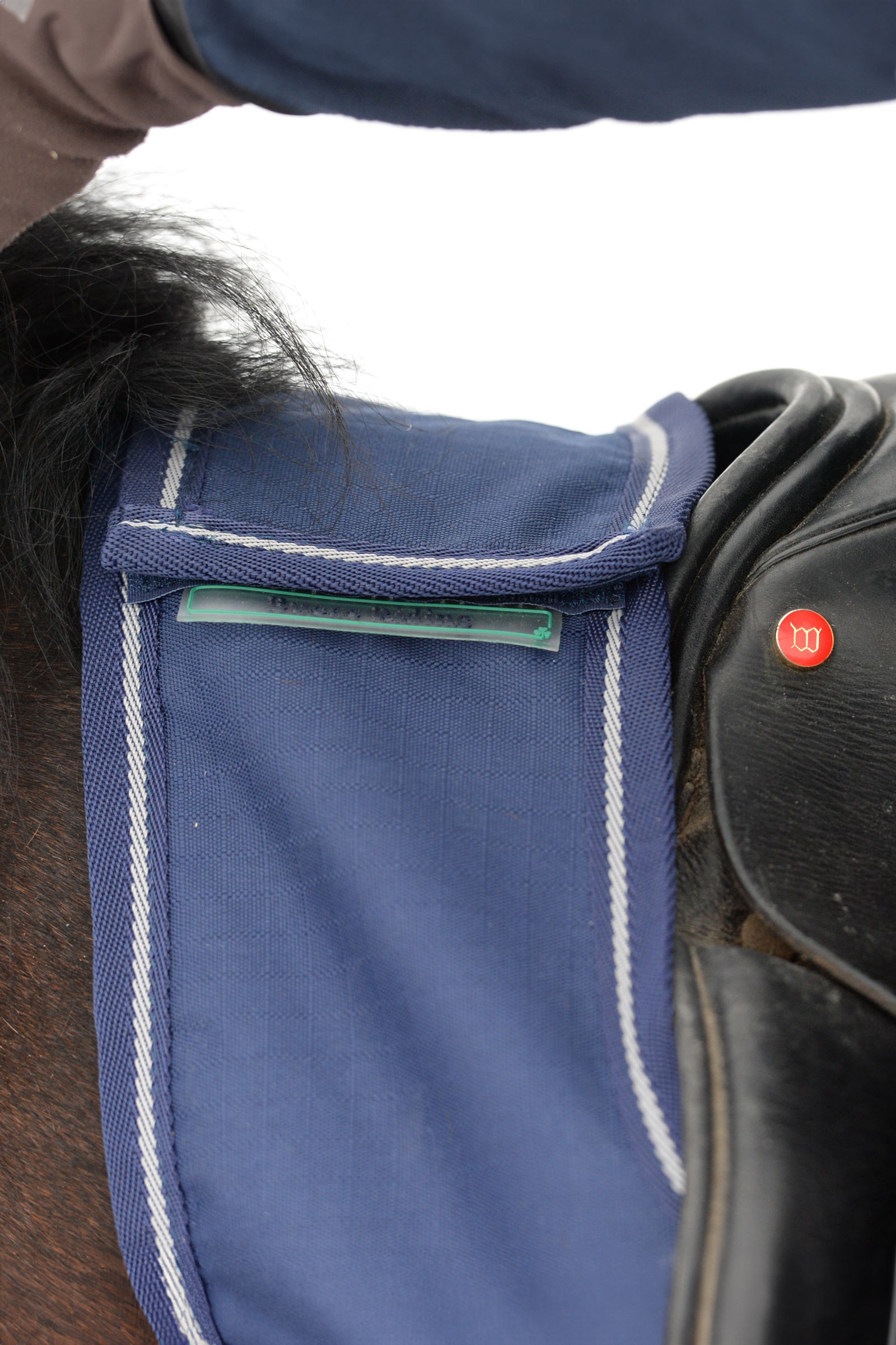 Bucas Coperta da lavoro