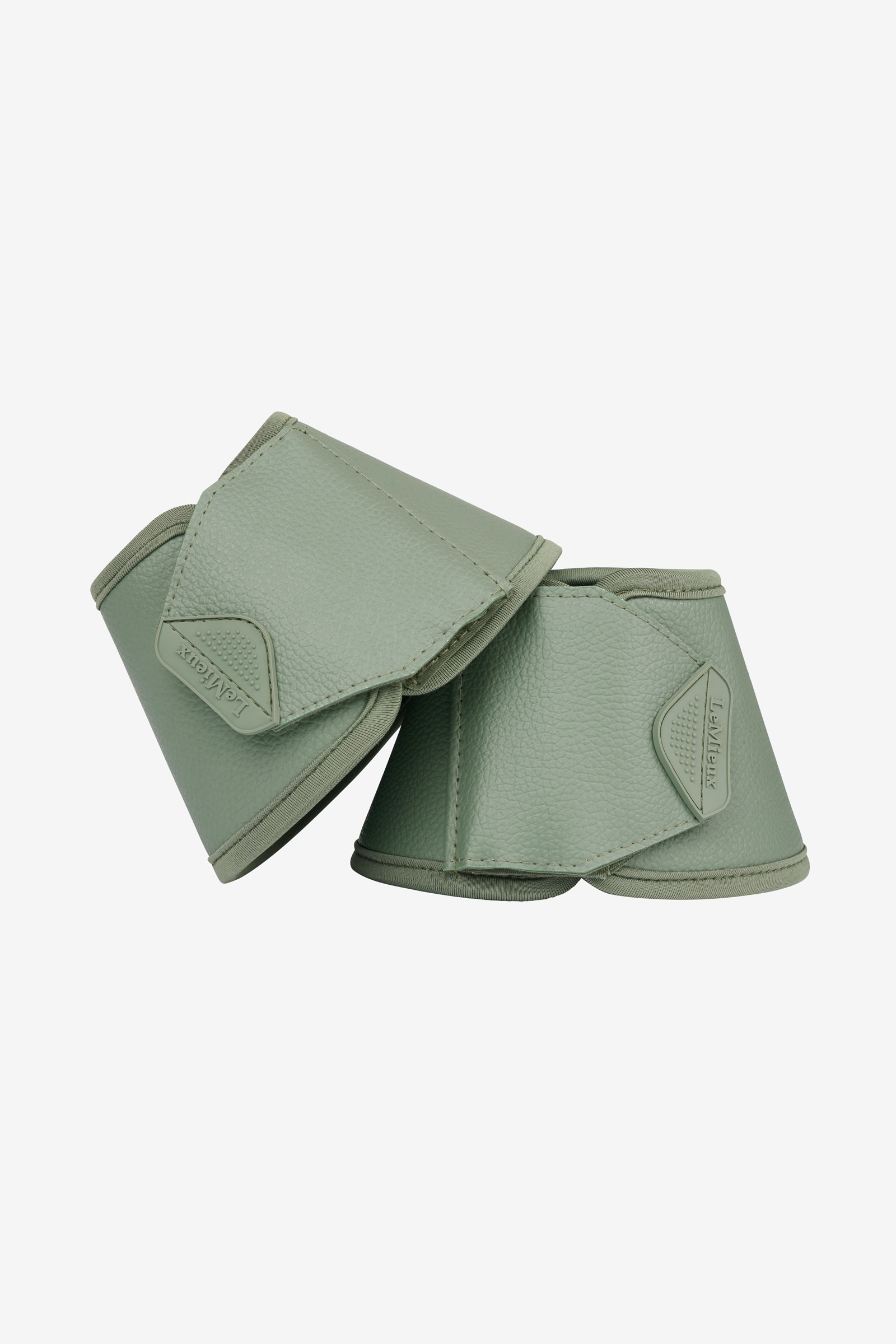 Rosemary LeMieux Arika paraglomi