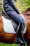 Horseware Tech Comfort Sottosella da dressage