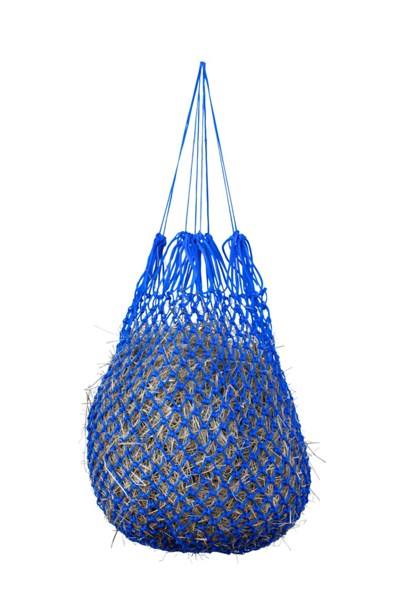 Kerbl Rete per fieno Nova (3&times;3)