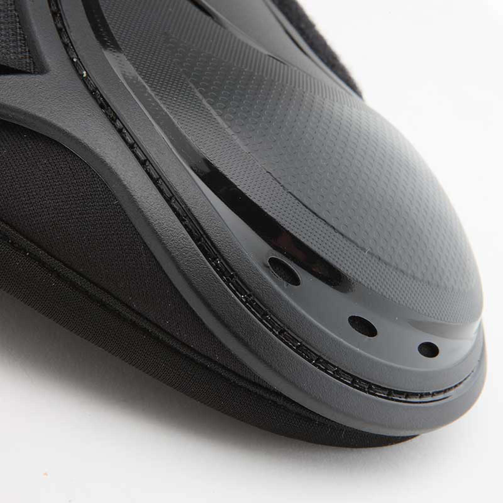 Paranocche Kavalkade Competi