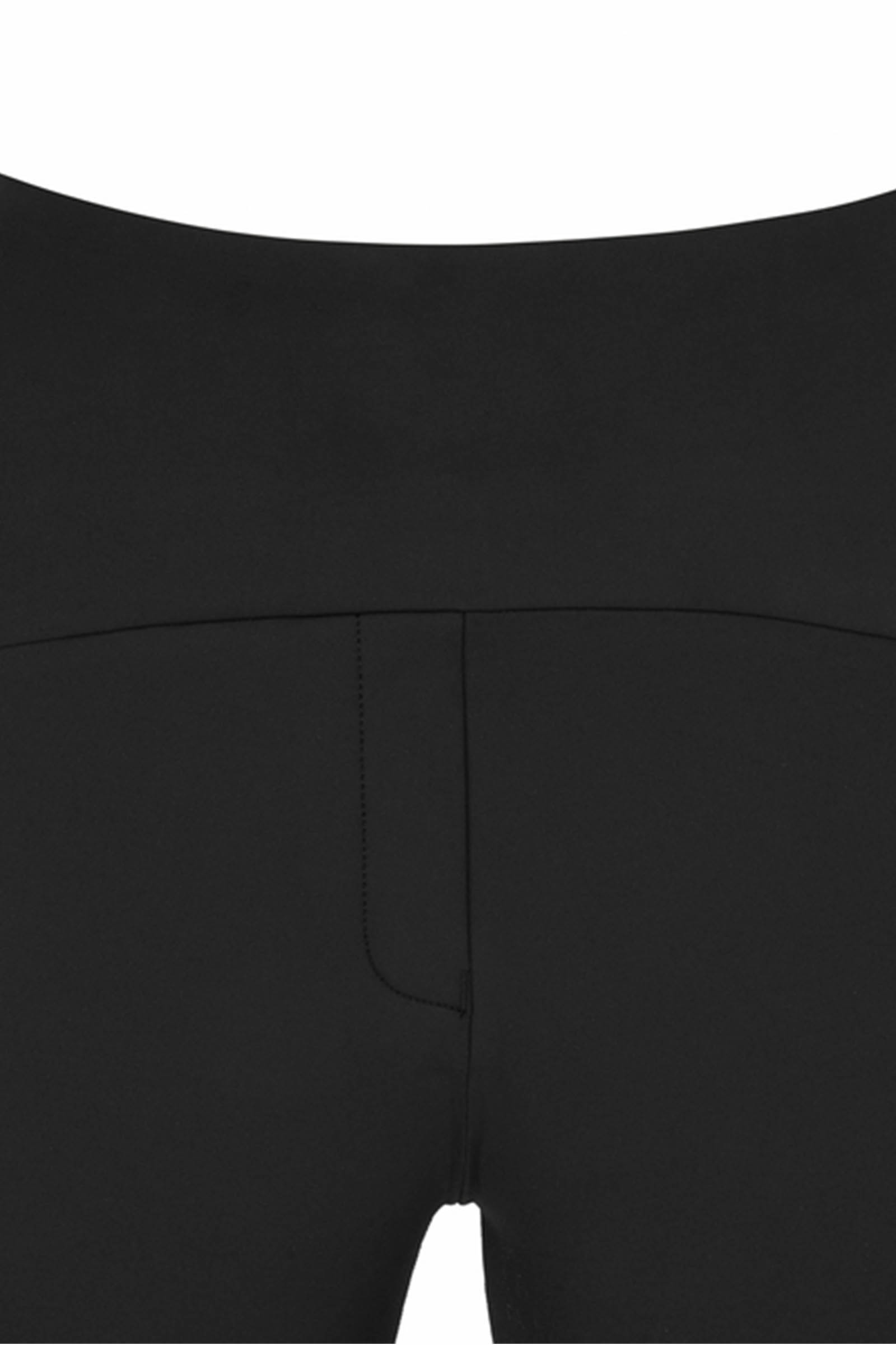 Pikeur Yella SD leggings da equitazione donna a vita alta con full seat