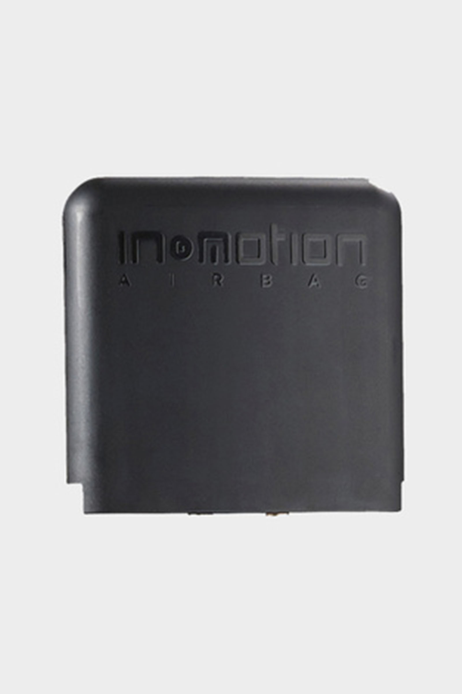 Horse Pilot Cartuccia di gas