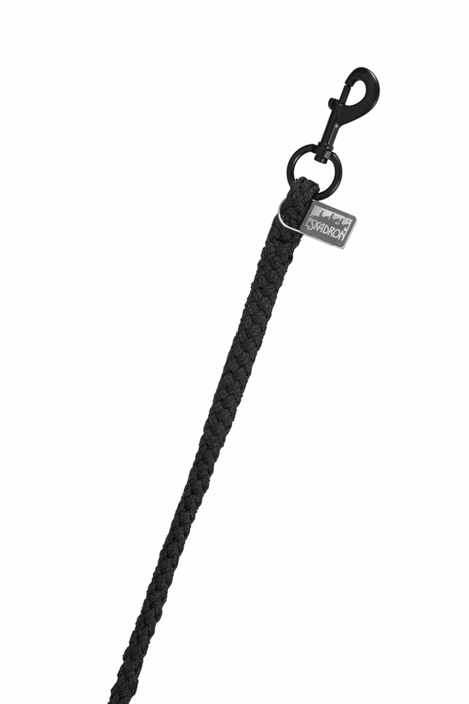 Eskadron Dynamics AW25 longhina con moschettone girevole standard