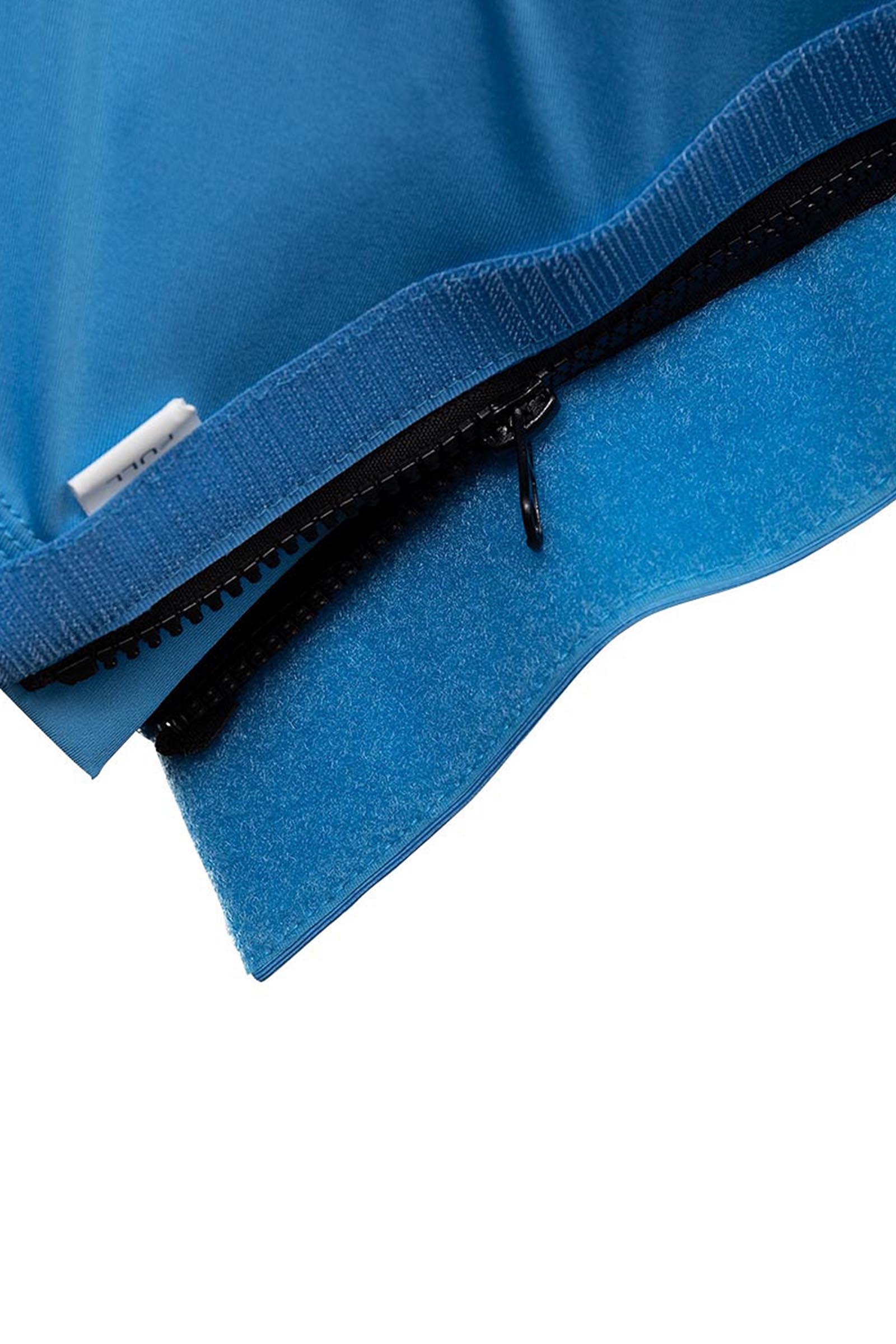 BR maschera antimosche